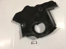 2011-2016 Bmw 535I F10 Front Left Lower Sound Insulation Oem. Fixed Price $31.49.