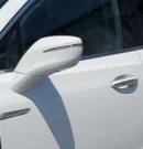 2020-2024 Buick Enclave Lh Driver Door Mirror Side View Oem. Fixed Price $337.08.