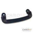 Door Handle Interior Left Right For Fiat 500 600E 238 241 242 127. Fixed Price $15.18.