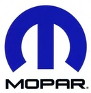 Mopar 68316559AD Door Module. Fixed Price $138.99.