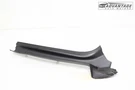 2015-2020 Gmc Yukon Rear Right Side Quarter Gutter Water Drain Cover Panel Oem. Fixed Price $34.64.