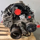 2014 2019 Sierra Silverado 1500 Tahoe Suburban Yukon 5.3L V8 Engine Motor 84K. Fixed Price $2897.77.