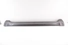 2014-21 Jeep Grand Cherokee Overland Right Rocker Skirt Panel 1VN70TZZAC *read*. Fixed Price $169.99.