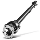 Front Driveshaft Prop Assembly Fits Chevrolet K30 Gmc K3500 1980-1986 Auto. Fixed Price $188.88.