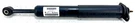 2015-2019 Ford F150 Shock Absorber Rear 4WD Oem. Fixed Price $106.00.