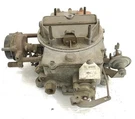 1964 Ford Thunderbird C3SF-B 390CI Used Autolite 4100 Carburetor 3LC Date. Fixed Price $225.15.