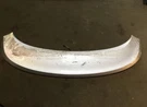 11-15 Chevrolet Volt Rear Trunk Lid Spoiler Oem. Fixed Price $152.99.