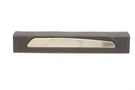 2017 - 2025 Alfa Romeo Giulia Front Right Door Sill Plate Trim Oem 156107572. Fixed Price $40.25.