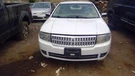 (local Pickup Only) Hood Fits 07-09 Mkz 1596661. Fixed Price $144.99.