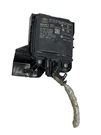 21-25 Bronco Sport Rear Left Side Blind Spot Monitor Sensor M1PT-14D599-AA Oem. Fixed Price $118.12.