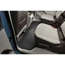 Gm 84898247 2024 Traverse Acadia Premium All Weather 2ND Row Floor Liner Black. Fixed Price $94.98.