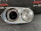 82-91 Jaguar Xjs Passenger Right Rh Head Light Lamp. Fixed Price $200.00.
