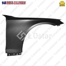 For Mercedes Benz S-class W222 2014-2017 Unprimed Front Right New Fender. Fixed Price $241.41.