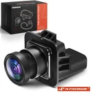 A-premium Rear View Back Up Park Assist Camera Ford F-150 Lincoln 2012-2014. Fixed Price $105.19.