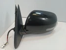 Driver Left Side View Mirror Without Turn Signal From 2016 Outlander (12714491. Fixed Price $103.68.