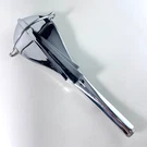 Packard Hood Ornament Oem 1936 1937 1938 1939 1940 Bail Mascot. Fixed Price $299.00.