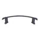 KI1006134 New Oem Front Bumper Impact Bar Fits 2012-2013 Kia Soul. Fixed Price $155.00.