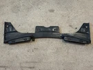 Air Intake Duct Mb Amg Intercooler A2055001300. Fixed Price $324.88.