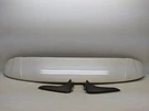 Oem 2016-2019 Infiniti JX35 QX60 Lift Gate Spoiler Hatch Wing Pearl 96030-3JA0A. Fixed Price $95.19.