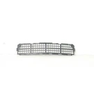 GM1036134 New Bumper Cover Grille Fits 2011-2014 Chevrolet Cruze Eco Capa. Fixed Price $113.00.