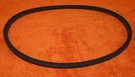 1961-1963 Ford Galaxie Thunderbird Mercury Nos 352 390 Power Steering Fan Belt. Fixed Price $149.00.