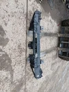 2024 Hummer Ev Rear Bumper Reinforcement 3039336. Fixed Price $539.00.