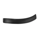 Oem New 2003-2007 Ford Escape Right Side Wheel Opening Molding 3L8Z-16038-BAPTM. Fixed Price $125.85.