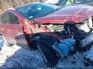 Wash Reservoir Fits 15-18 Murano 943791. Fixed Price $153.89.