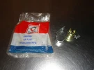 New Nos Gm Delco Radio Antenna Mount Bracket 22038585 Chevrolet Monte Carlo. Fixed Price $20.00.