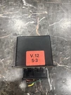 Jaguar Xjs V12 Fuel Interface Relay Control Module Lucas DAC2589 Oem Excellent. Fixed Price $120.00.