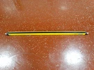 Sick C40S-1203DC200 Sensor. Fixed Price $80.00.