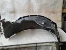 A2306980230 Mercedes SL500 Rear Right Wheel Arch Liner 2306980222. Fixed Price $73.87.