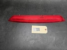 High Mount Stop Light 2022 Nissan Rogue 26590-6RA0A 2021 2023 2024 2025. Fixed Price $89.99.
