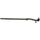 Steering Tie Rod End Moog DS1457. Fixed Price $90.15.