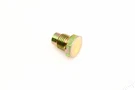 Bosch 2413462022, 935-2413462022 Plug Nos. Fixed Price $20.65.