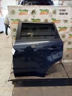 Driver Rear Side Door Electric Fits 14-16 Soul 3554674. Fixed Price $422.49.