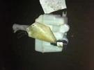 00 01 02 03 04 05 06 Hyundai Accent Wash Reservoir Assembly. Fixed Price $53.71.