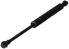 Stabilus Hood Lift Support SG402031 / 51-23-8-402-551 For Bmw X5 2000-2006. Fixed Price $15.97.