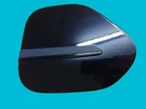 Porsche Taycan 2023 Charging Port Cap Trim Cover Left Black 9J1821323A. Fixed Price $133.26.