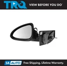 Trq Left Driver Side View Mirror Fits 2013-2015 Chevrolet Spark. Fixed Price $59.95.
