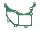 Victor Reinz 6062010180 Water Pump Housing Gasket Mercedes-benz 190D 300D 300SDL. Fixed Price $16.20.
