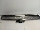 *worn* 2008-2014 Chevrolet Suburban 1500 Upper Chrome Grille 12403402. Fixed Price $104.79.