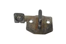 Ford Transit Van Rear Left Door Bracket BK31-V441A07-AA 2020 23464258. Fixed Price $19.92.