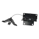 Tire Winch Hoist Carrier Ford E-350 E-450 E-550 2000-2018 1C2Z1A131AA. Fixed Price $40.95.