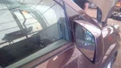 Passenger Side View Mirror Power Without Memory Fits 06-07 Quest 5439989. Fixed Price $99.90.