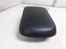 2008 Mitsubishi Lancermit Center Console Armrest Lid Black Leather Oem. Fixed Price $84.45.