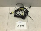 2021 Nissan Rogue Front Right Passenger Side Door Wire Harness W/ Sensor Oem+. Fixed Price $114.21.