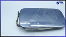 1990-2002 Mercedes SL600 SL500 500SL Fuel Gas Tank Door Lid COVER1295840539. Fixed Price $33.60.