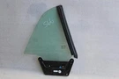 1998 Jaguar XK8 Right Passenger Rear Quarter Glass Window Convertible. Fixed Price $19.80.