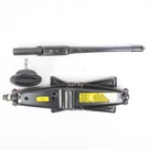 1987-1993 Cadillac Allante Emergency Spare Tire Tools Jack Lug Wrench Oem. Fixed Price $74.99.